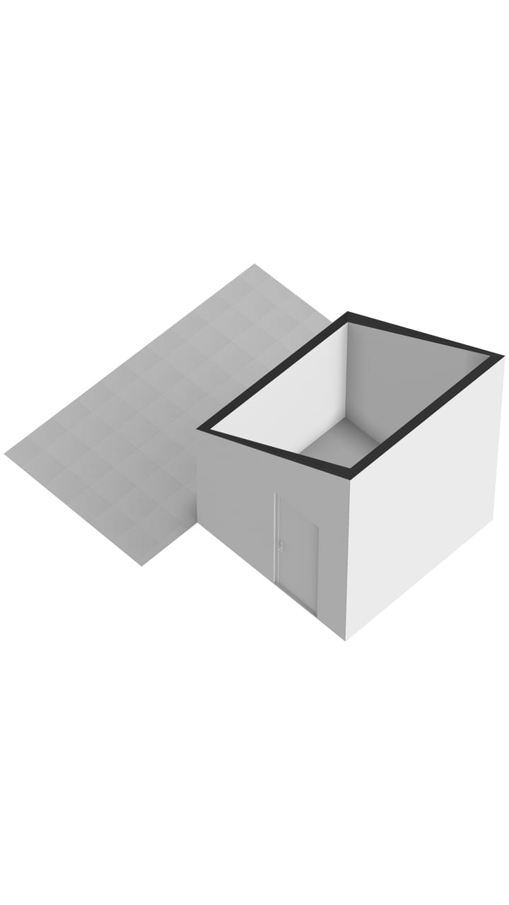 Foto 52 van Stokekker 45