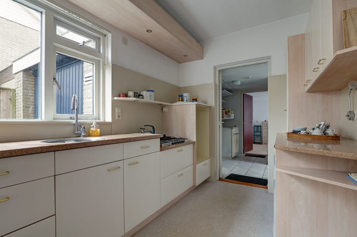 Foto 13 van Lijsterlaan 30