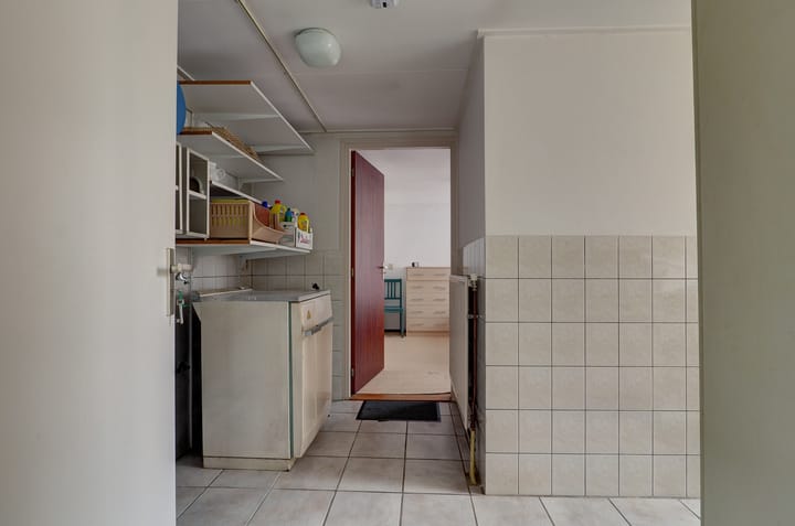 Foto 14 van Lijsterlaan 30