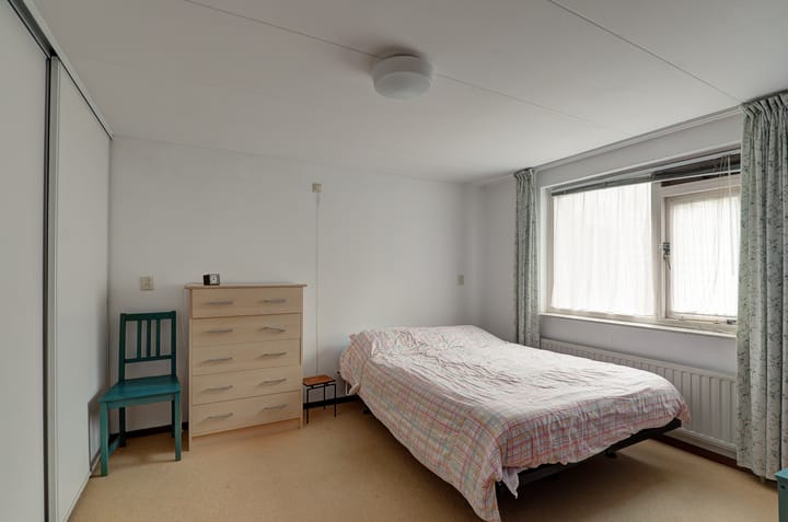 Foto 17 van Lijsterlaan 30