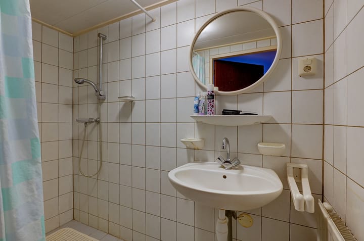 Foto 19 van Lijsterlaan 30