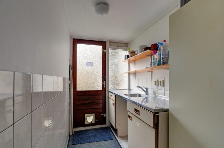 Foto 16 van Lijsterlaan 30