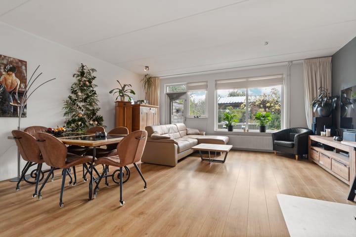 Foto 3 van Wolfsenwaard 10