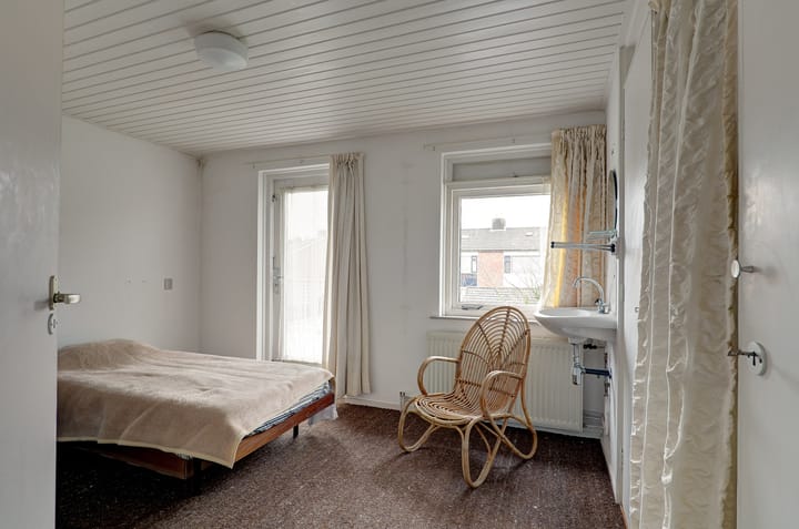 Foto 26 van Lijsterlaan 30