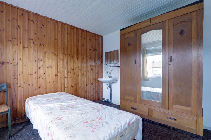 Foto 25 van Lijsterlaan 30