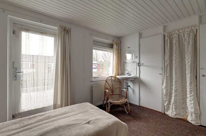 Foto 27 van Lijsterlaan 30