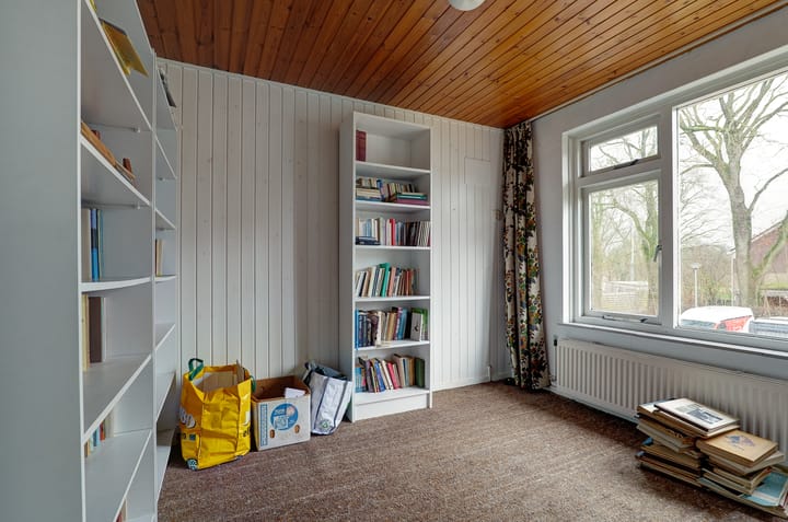 Foto 28 van Lijsterlaan 30