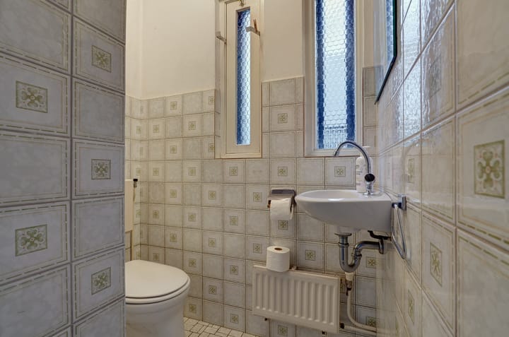 Foto 21 van Lijsterlaan 30