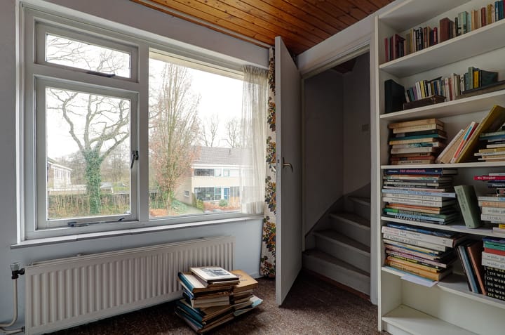 Foto 29 van Lijsterlaan 30