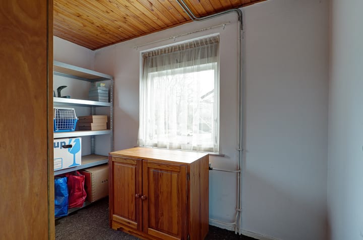 Foto 30 van Lijsterlaan 30