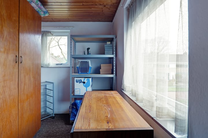 Foto 31 van Lijsterlaan 30