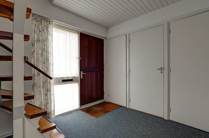 Foto 20 van Lijsterlaan 30