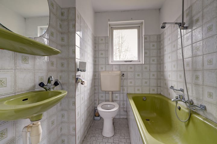 Foto 32 van Lijsterlaan 30