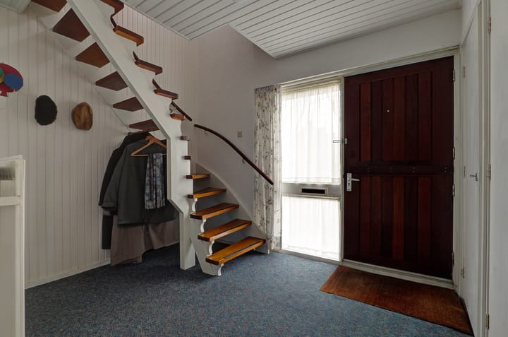 Foto 22 van Lijsterlaan 30