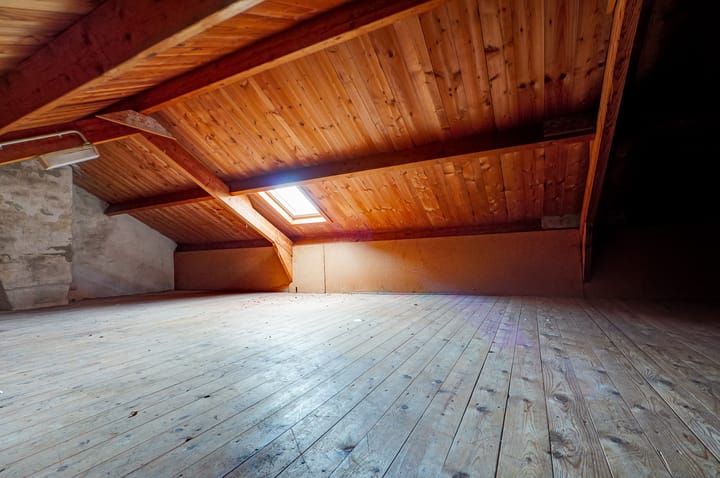 Foto 33 van Lijsterlaan 30