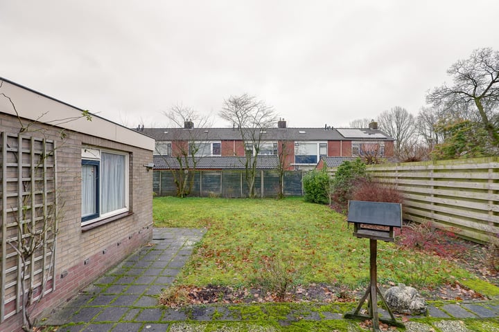 Bekijk foto 38 van Lijsterlaan 30