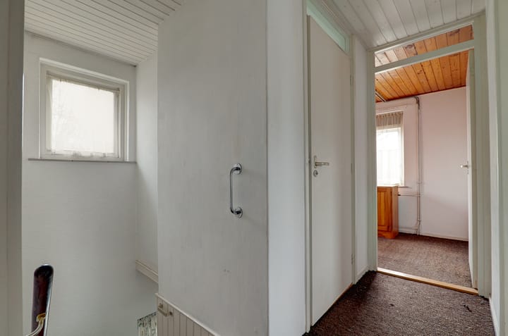 Foto 23 van Lijsterlaan 30