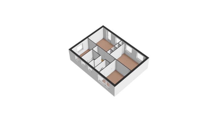 Foto 45 van Lijsterlaan 30