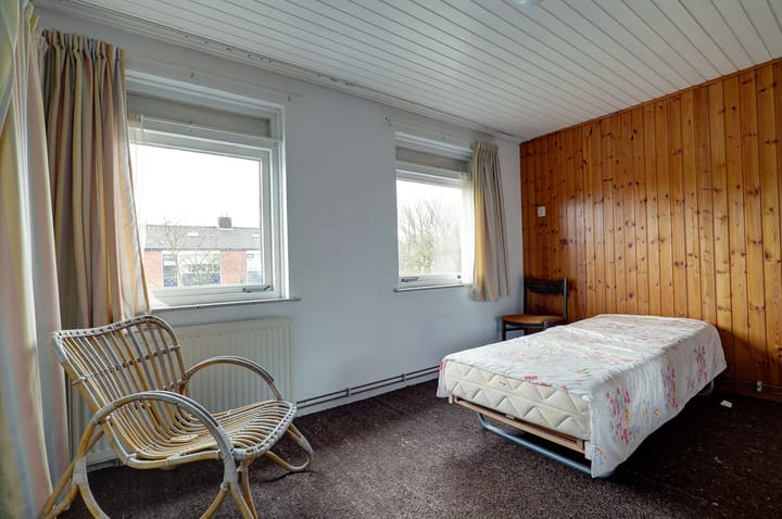 Foto 24 van Lijsterlaan 30