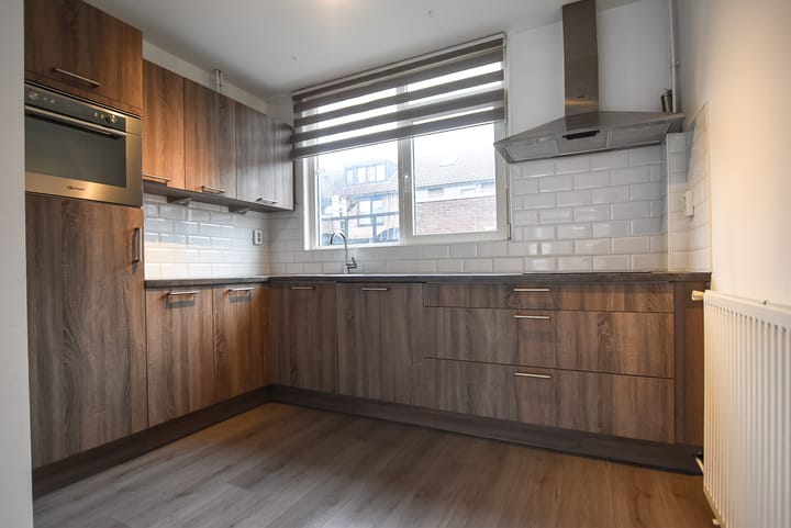 Foto 6 van Kamp 12 18