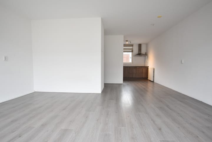 Foto 7 van Kamp 12 18