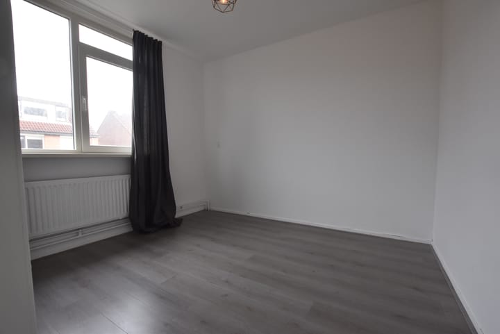 Foto 11 van Kamp 12 18