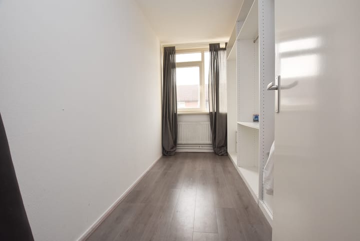 Foto 12 van Kamp 12 18