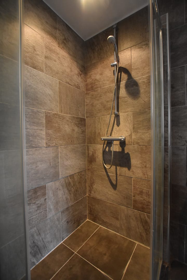 Foto 14 van Kamp 12 18