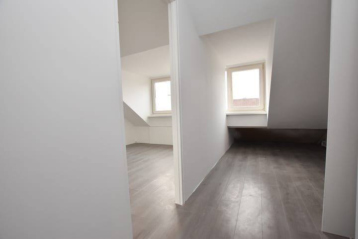 Foto 17 van Kamp 12 18