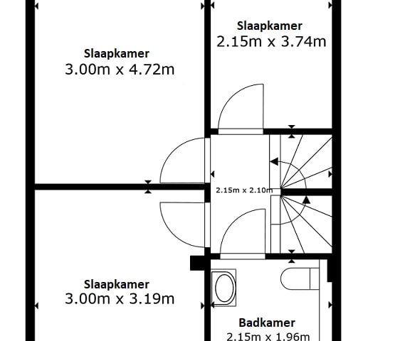 Bekijk foto 27 van Kamp 12 18