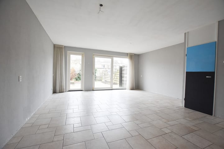 Foto 2 van Botter 32 12