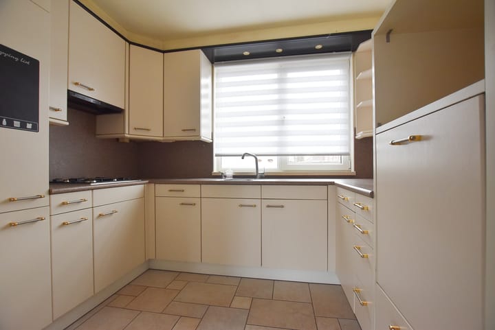 Foto 4 van Botter 32 12