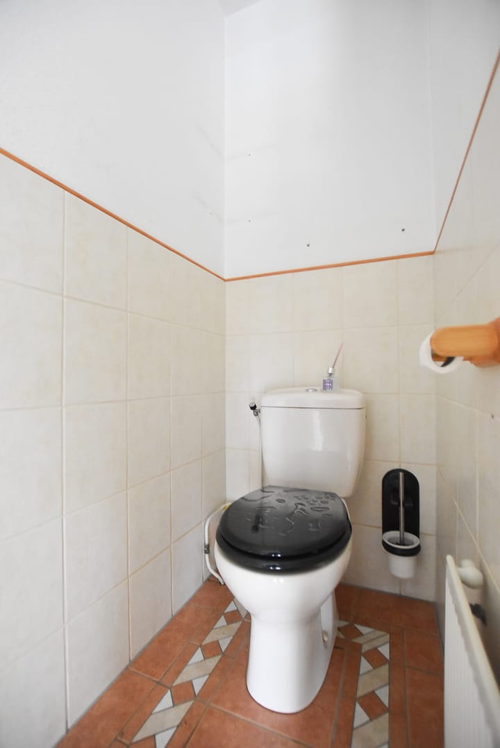 Foto 5 van Botter 32 12