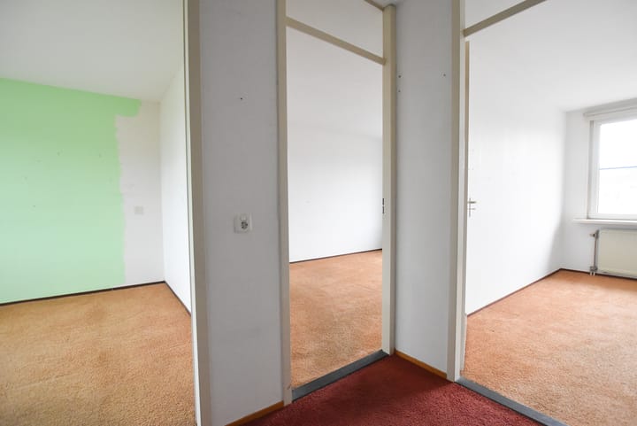 Foto 6 van Botter 32 12