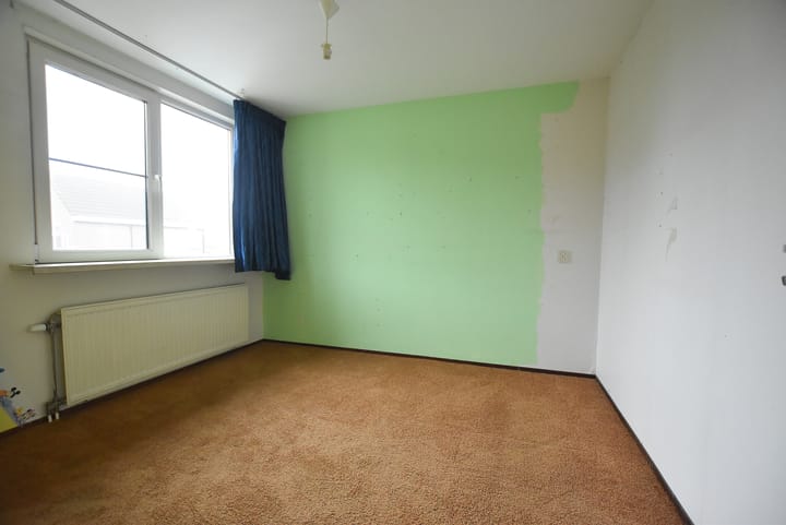 Foto 8 van Botter 32 12