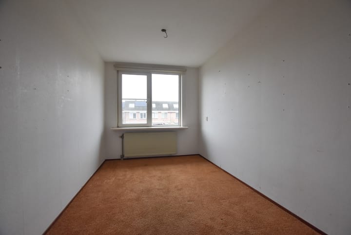 Foto 9 van Botter 32 12