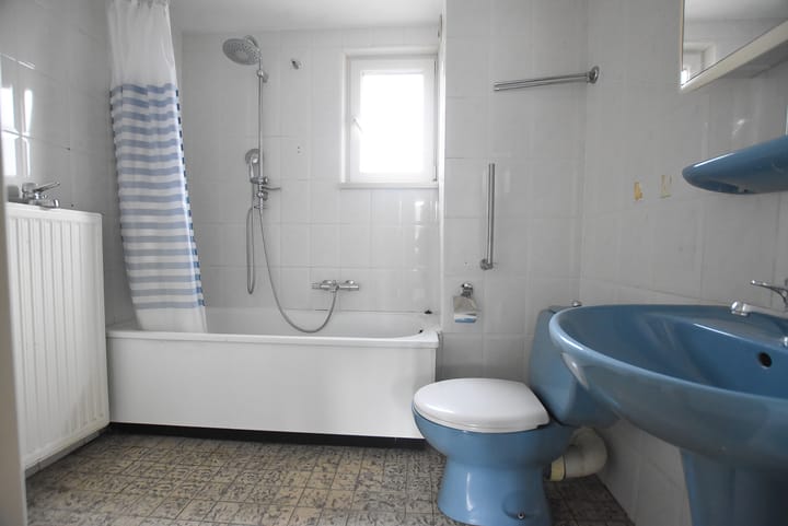 Foto 10 van Botter 32 12