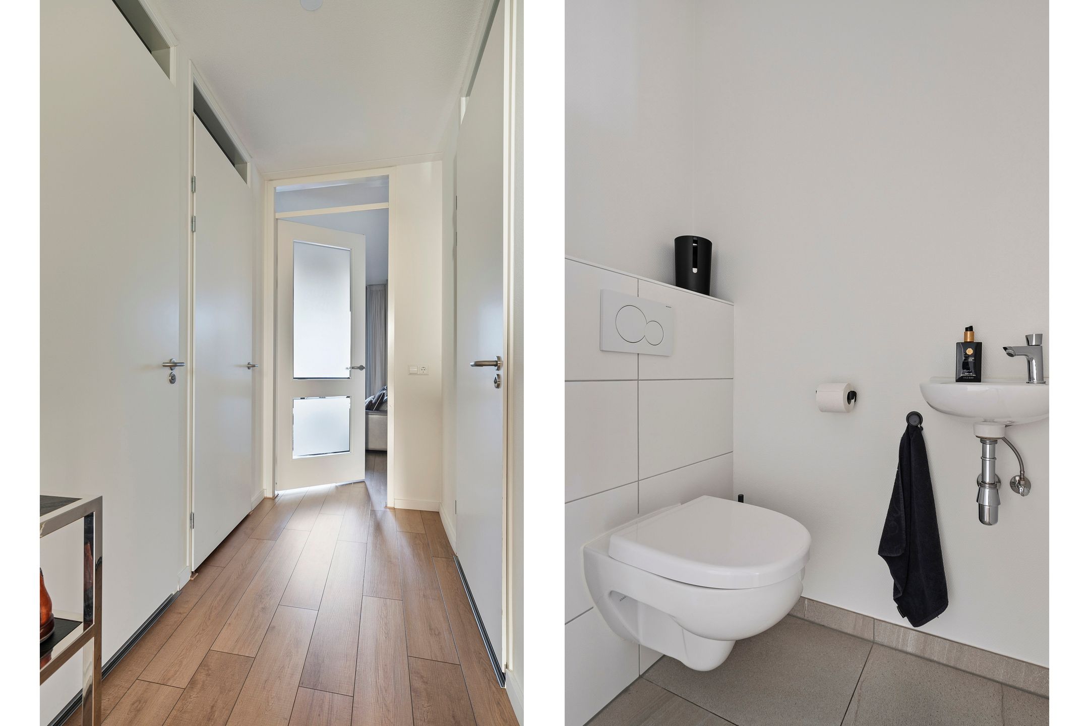 Foto 9 van Beneluxweg 9