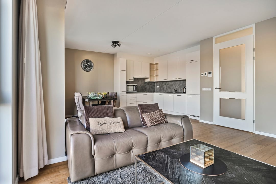 Foto 13 van Beneluxweg 9