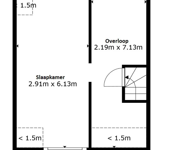 Bekijk foto 28 van Kamp 12 18