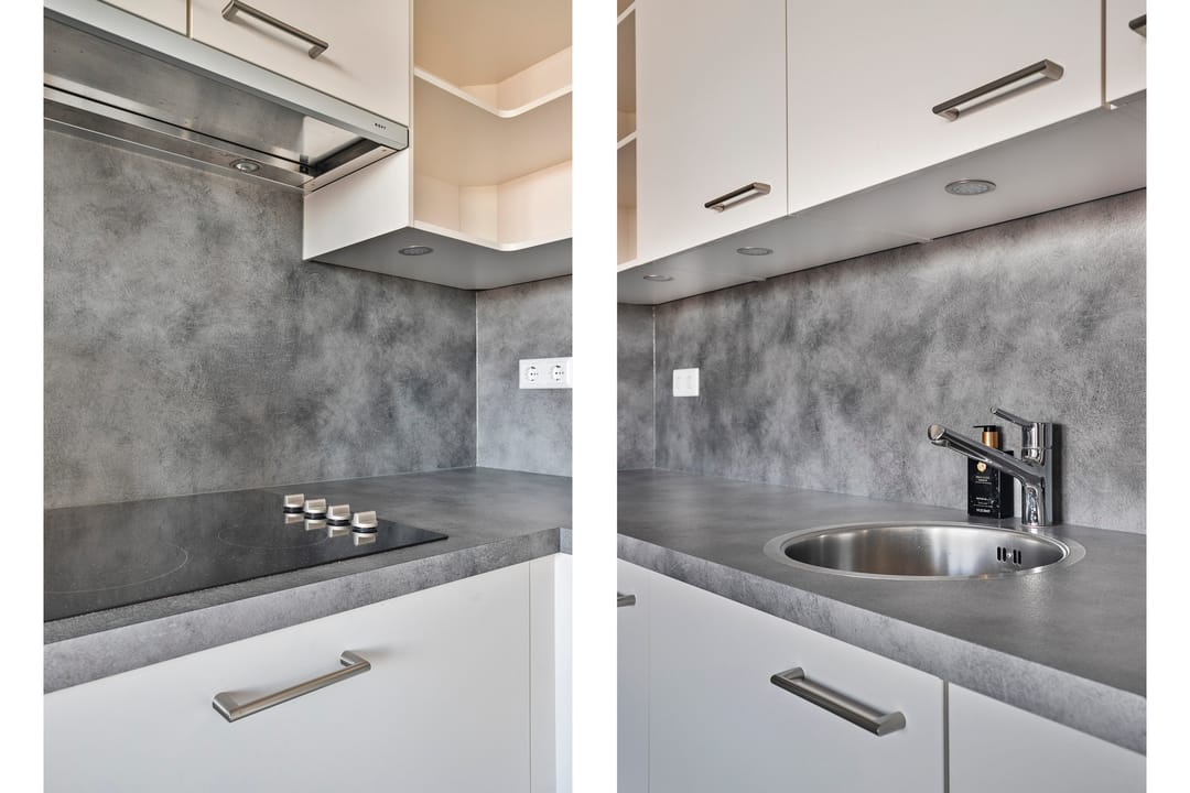 Foto 17 van Beneluxweg 9