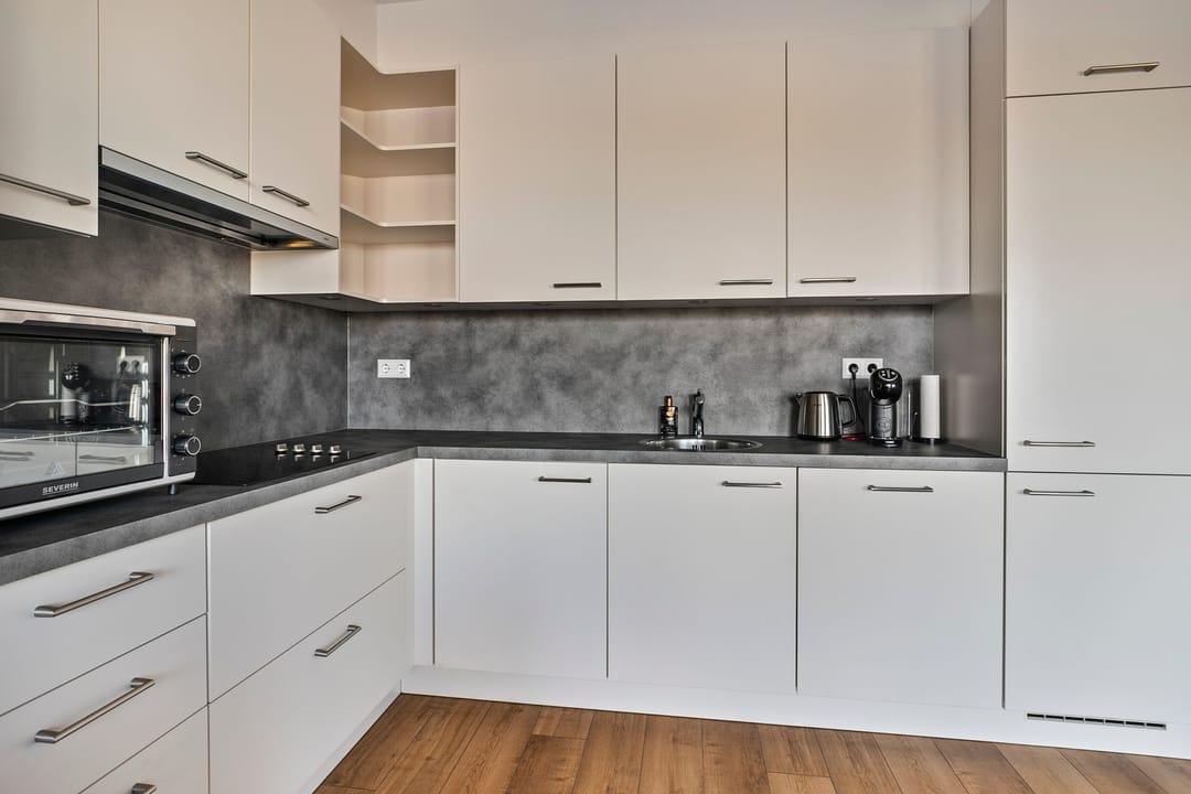 Foto 16 van Beneluxweg 9