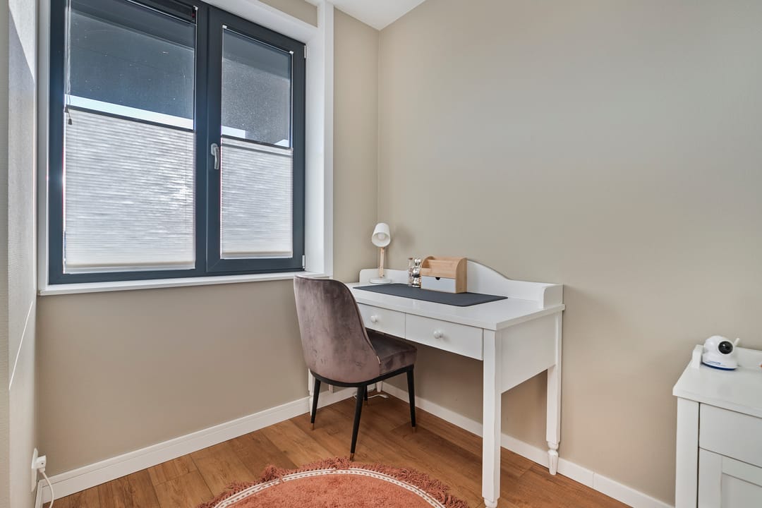 Foto 23 van Beneluxweg 9