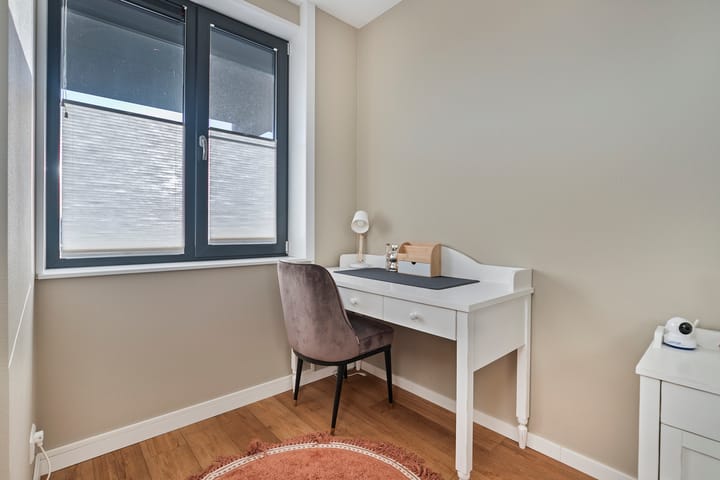 Foto 23 van Beneluxweg 9