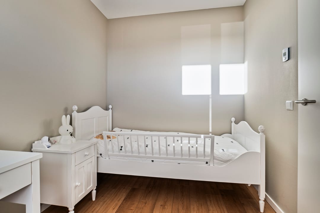 Foto 22 van Beneluxweg 9