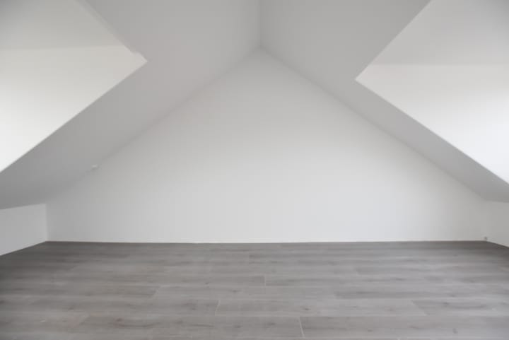 Foto 18 van Kamp 12 18