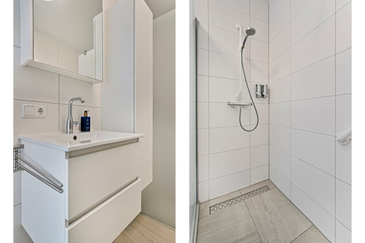 Foto 21 van Beneluxweg 9