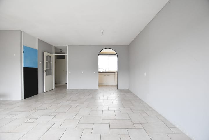 Foto 3 van Botter 32 12