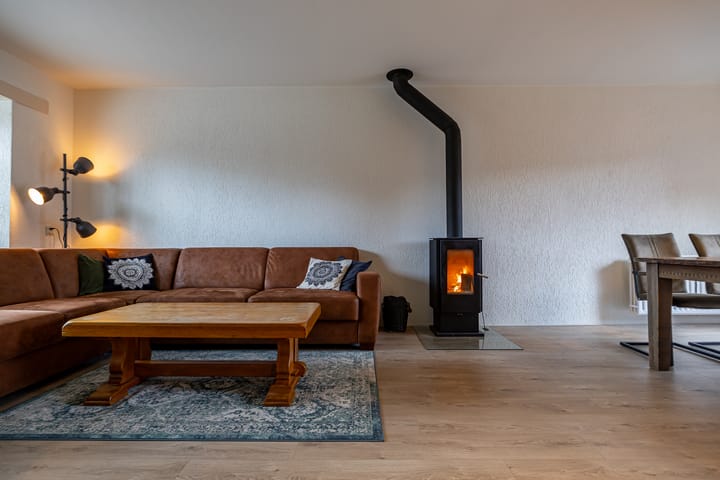 Foto 6 van Geerakkers 38