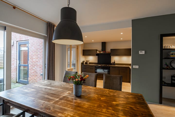 Foto 11 van Geerakkers 38